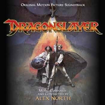 ALEX NORTH,新品未開封,サントラ,アレックス・ノース,レ・ミゼラブル ALEX NORTH,新品未開封,サントラ,アレックス・ノース,レ・ミゼラブル